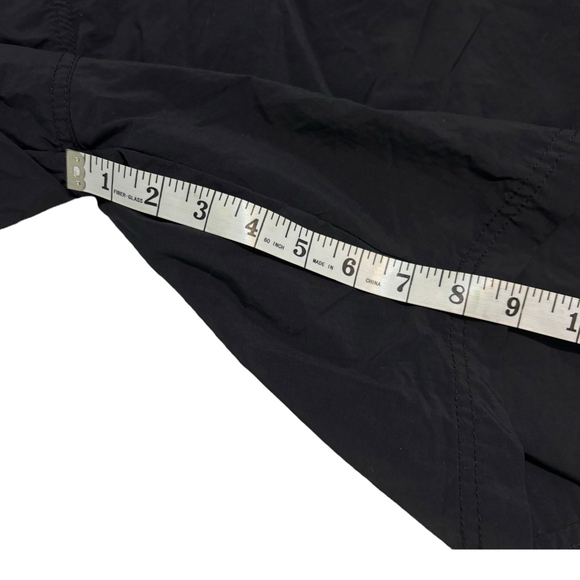 Columbia Men’s UPF 50 9 in Mountaindale shorts size XXL - Picture 10 of 12